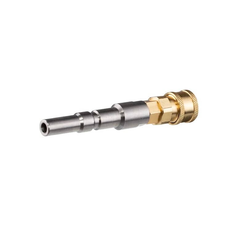 Product Image for Adapter Nilfisk, Kränzle D12, GDS