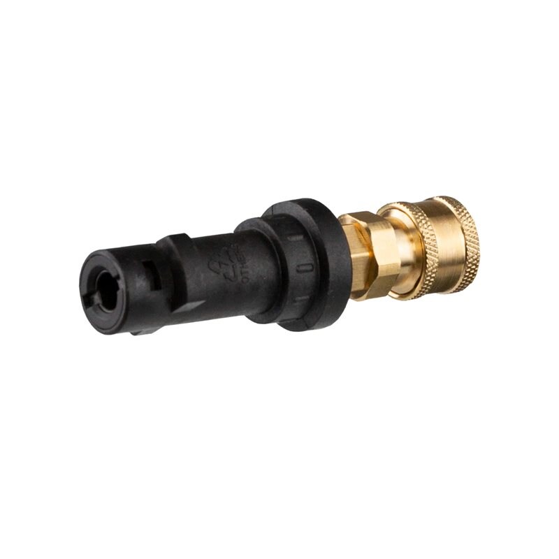 Product Image for Adapter Kärcher, K
