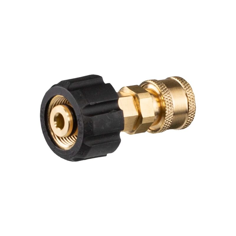 Product Image for Adapter Kärcher, HD