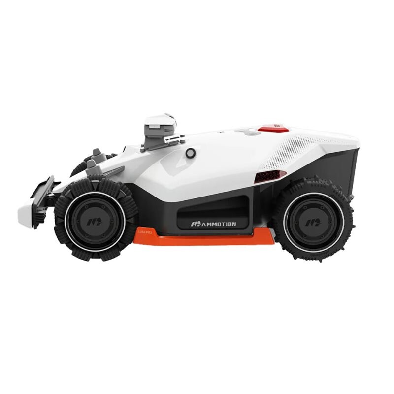 Product Image for Robotgräsklippare Luba 2 AWD, 5000X