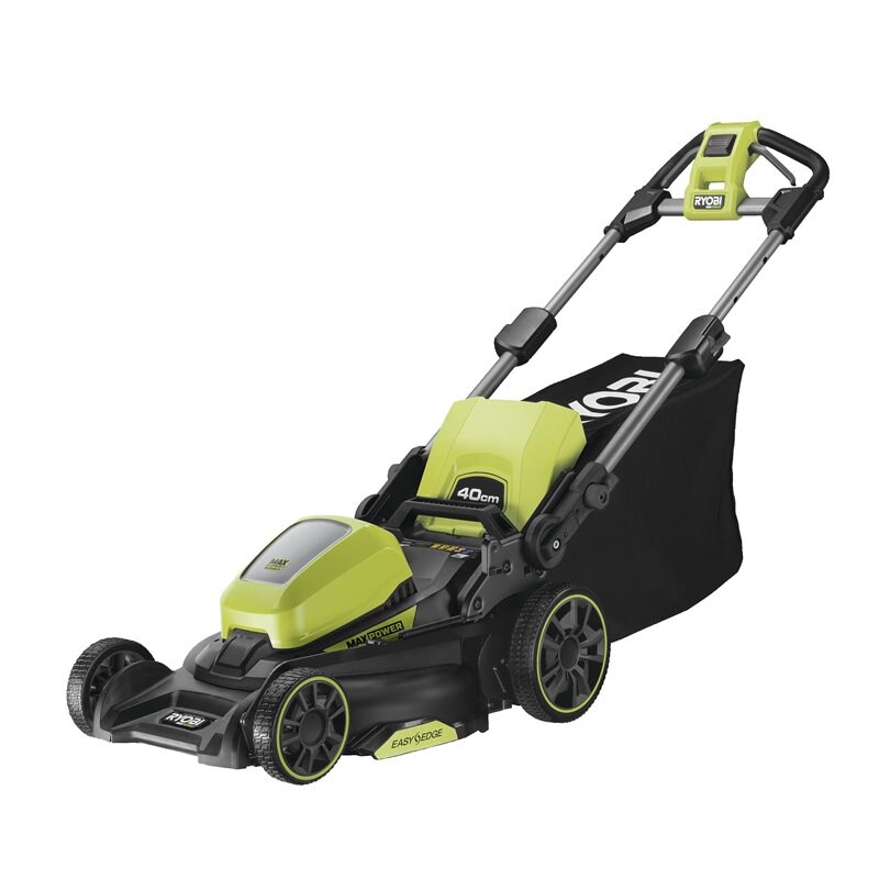 Product Image for Gräsklippare RY36LM40A-0, 40 cm