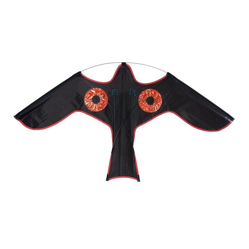 Product Image for Fågelskrämma Blackbird, Drake