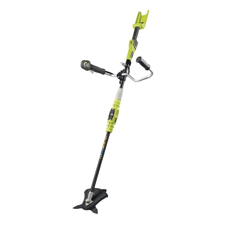 Product Image for Gräs-och buskröjare, 36V, RBC36B26B