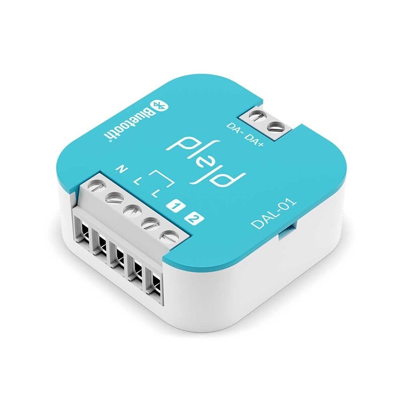Product Image for Dimmer DAL-01