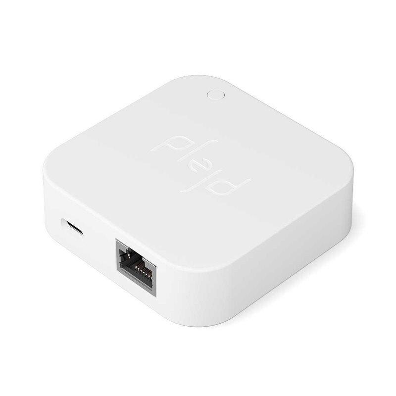 Product Image for Gateway, GWY-01, Bluetooth Internet