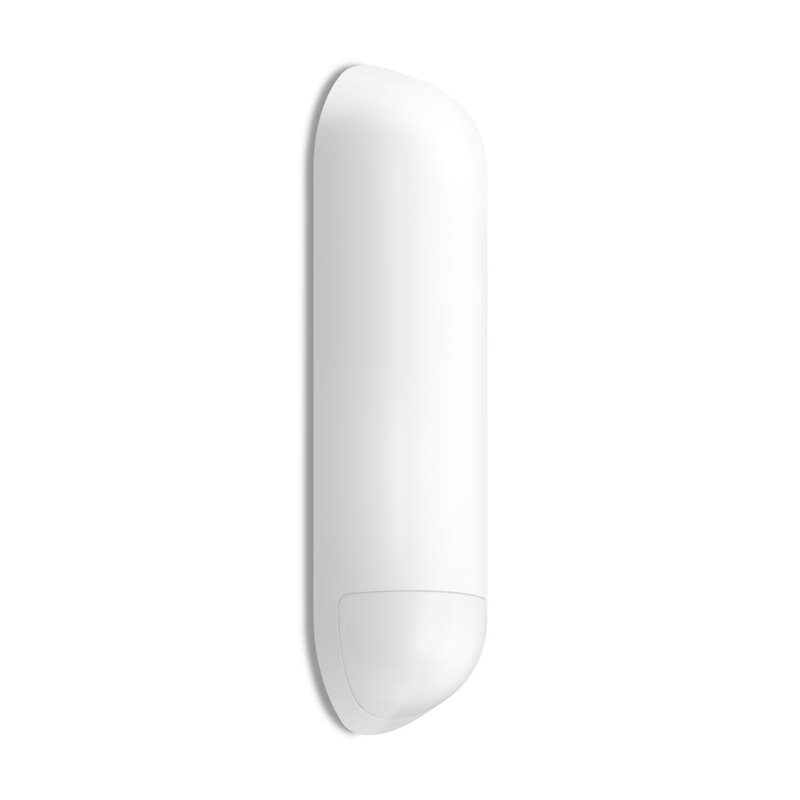 Product Image for Rörelsevakt Trådlös Hörn Vit WMS-01