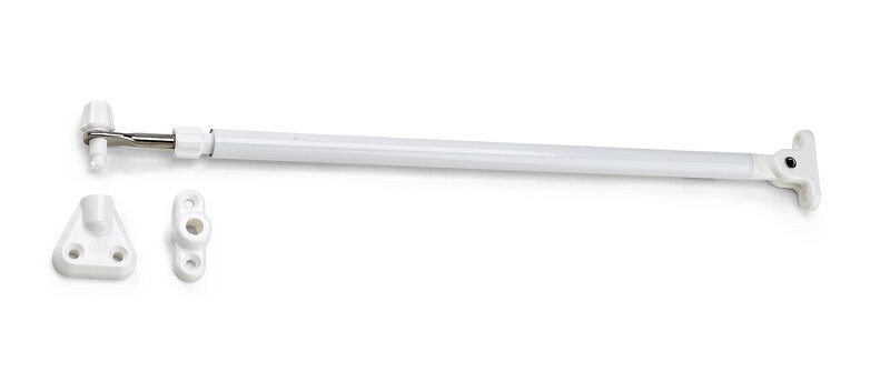 Product Image for Balkongdörrhållare 231