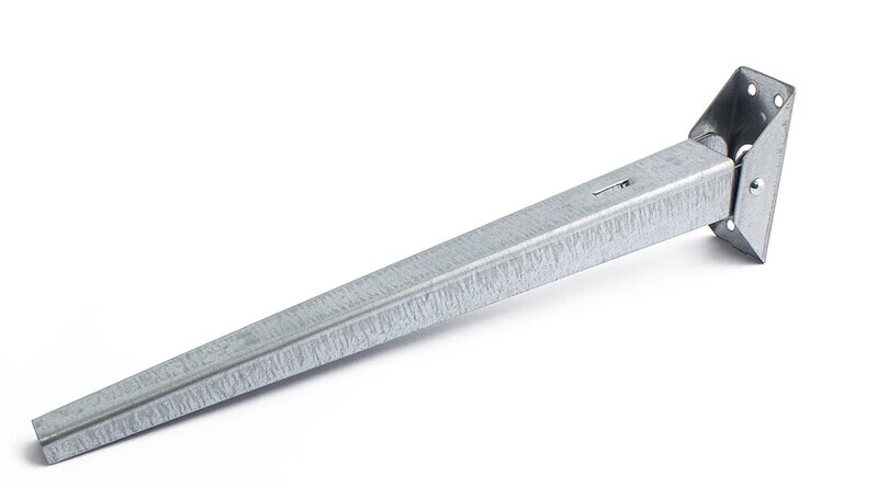 Product Image for Porthållare 170