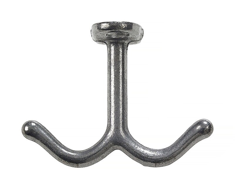 Product Image for Krok 140