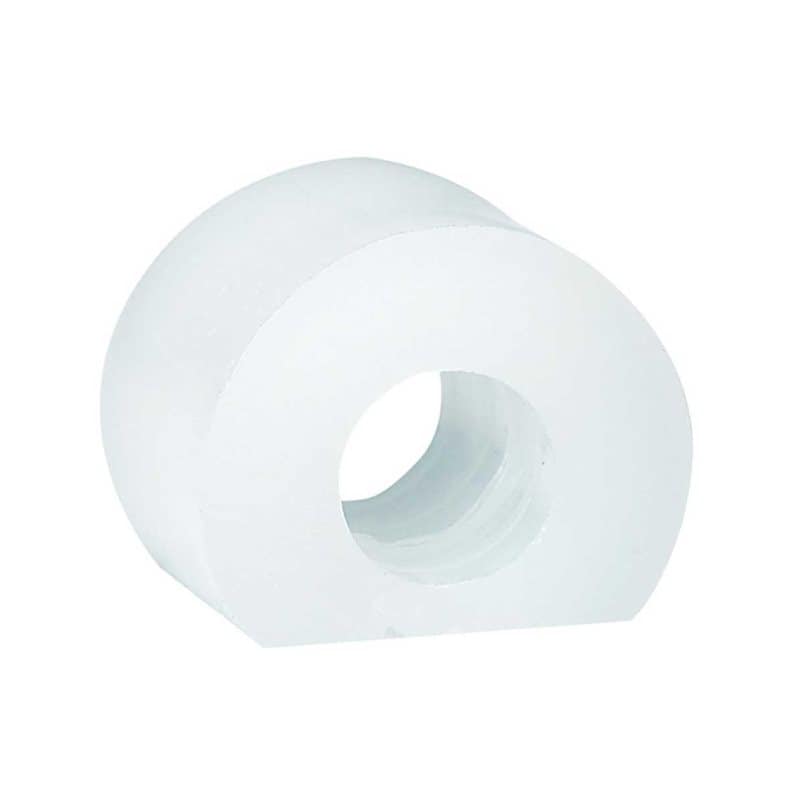 Product Image for Distansbricka för kabelstråk