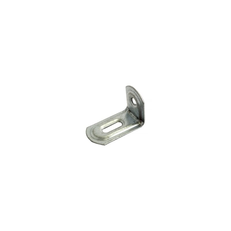Product Image for Möbelvinkel 501