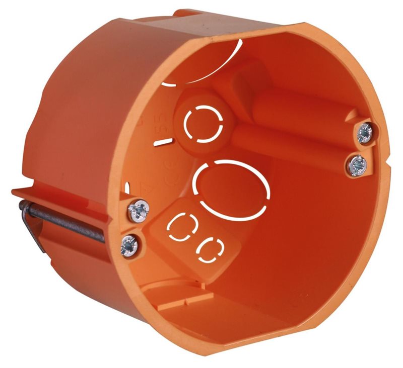 Product Image for Multidosa, 55 mm djup