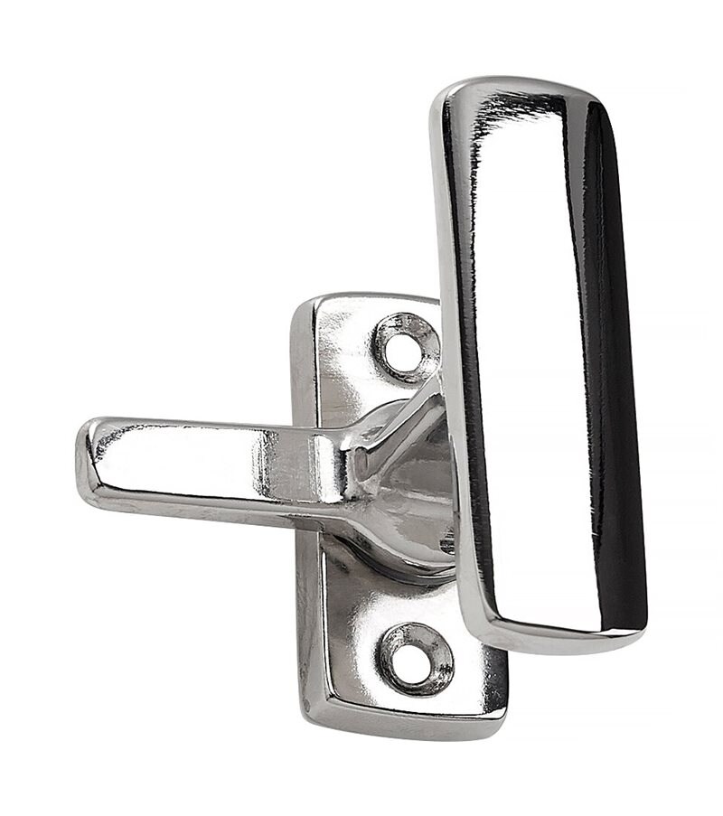 Product Image for Fönstervred 250