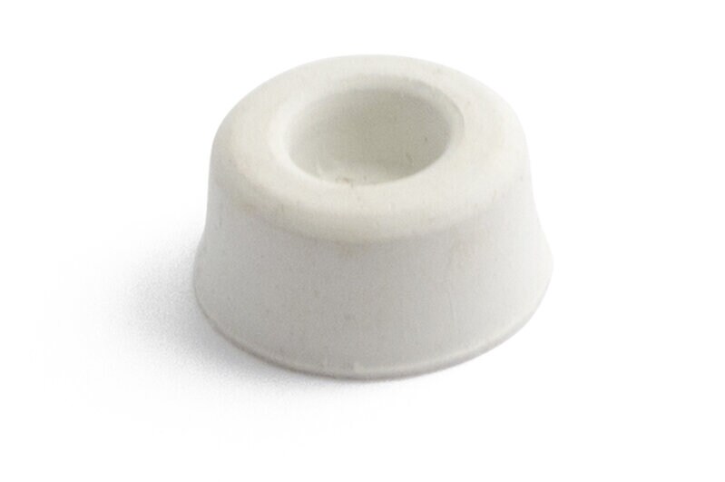Product Image for Gummibuffert 158