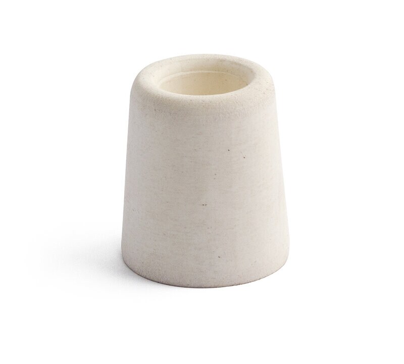 Product Image for Dörrstopp