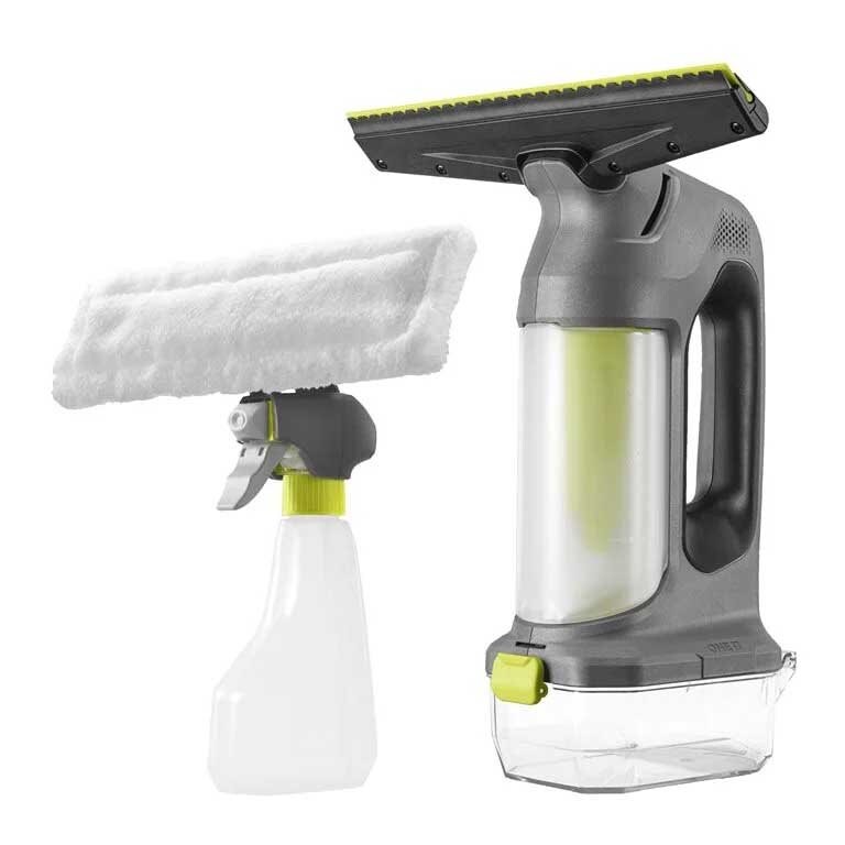 Product Image for Fönstertvätt 18V RWV18-0