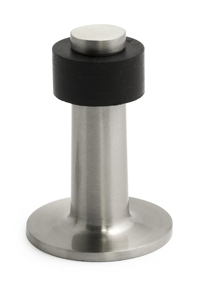 Product Image for Dörrstopp 391