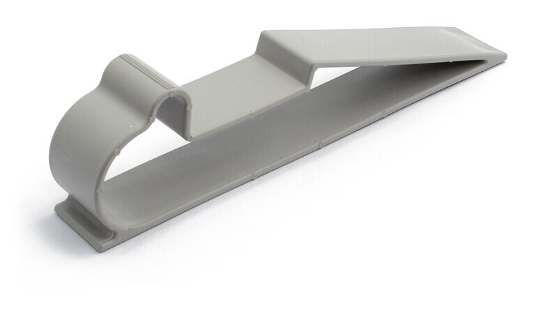 Product Image for Dörrkil 2380