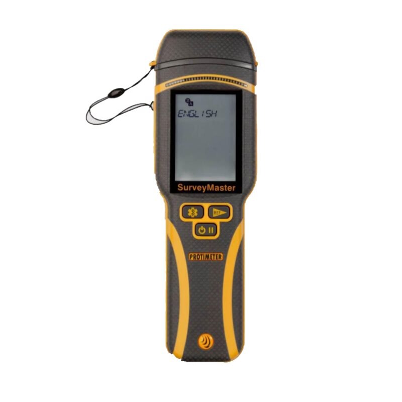 Product Image for Fuktmätare, BLD5375