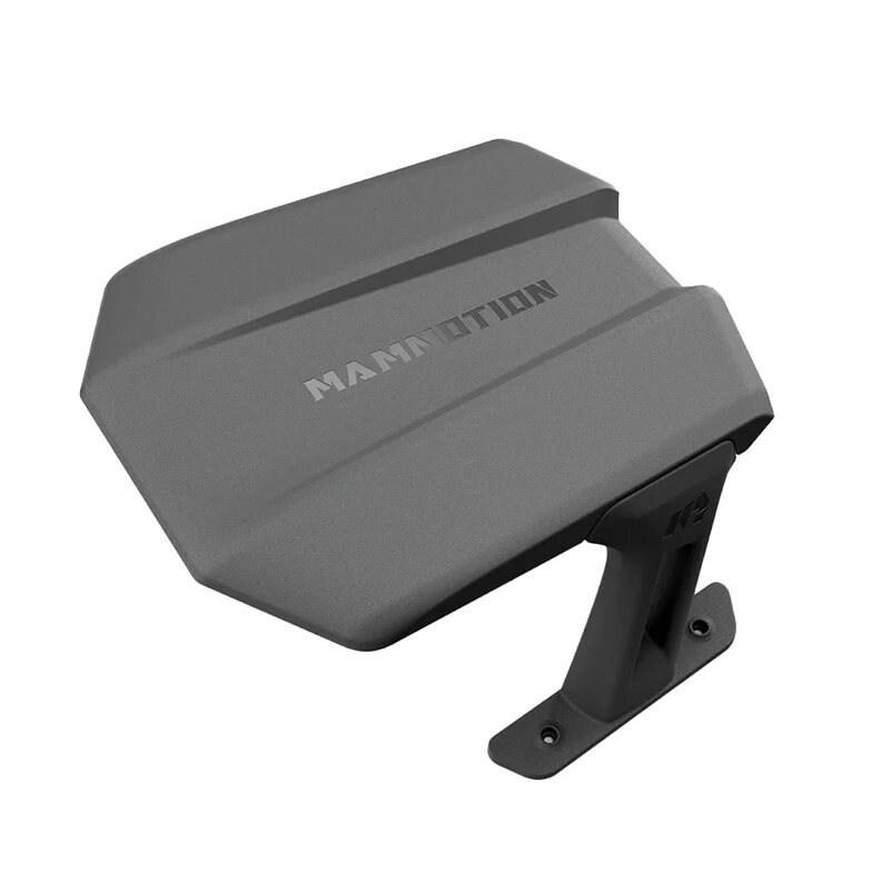 Product Image for Garage till robotgräsklippare