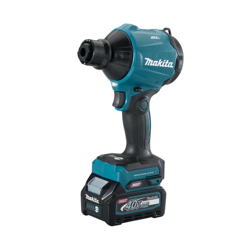 Product Image for Blåspistol AS001GZ