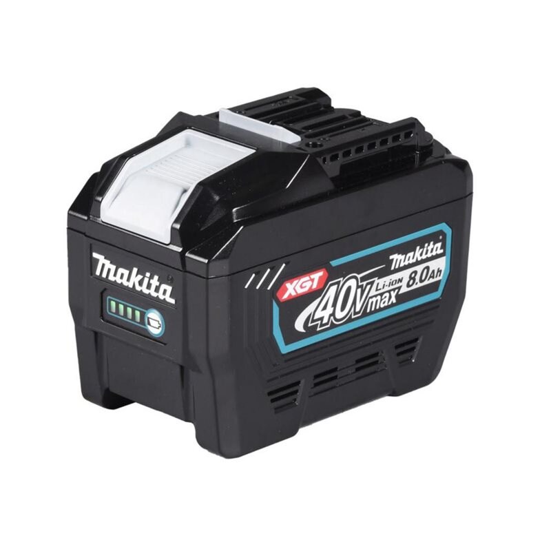 Product Image for Batteri 191X65-8, 8,0 Ah