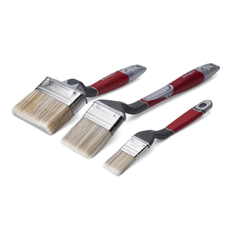 Product Image for Fasadpenselset Elite