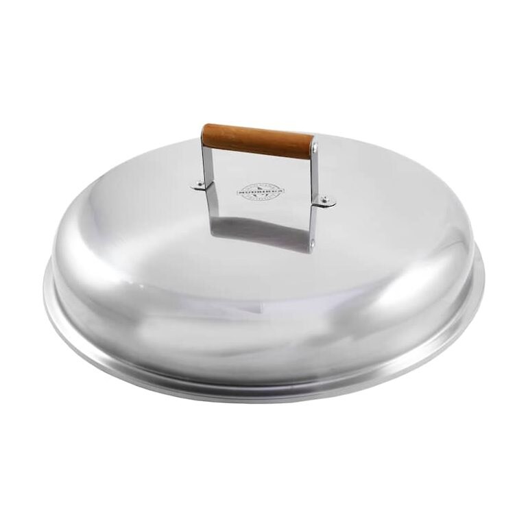 Product Image for Lock till stekhäll, 44 cm, Rostfritt