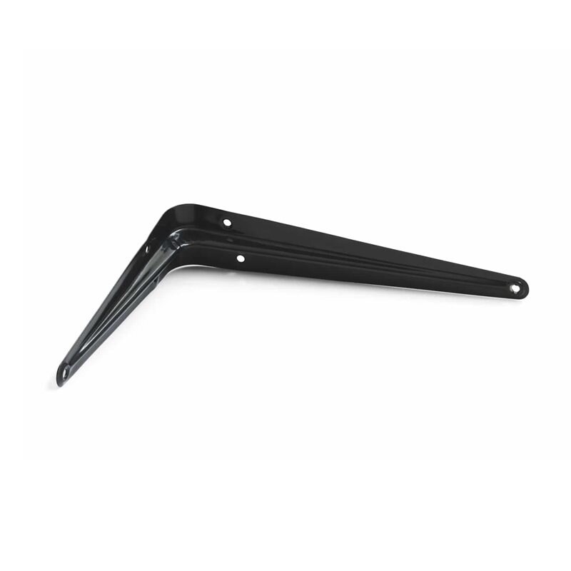 Product Image for Konsol 148, Svart, 150X200 mm