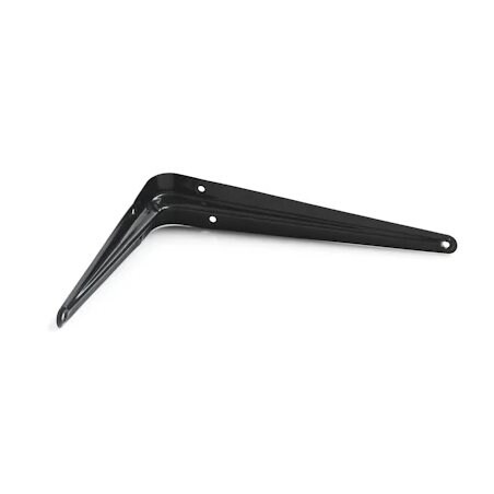 Product Image for Konsol 148, Svart, 200X250 mm