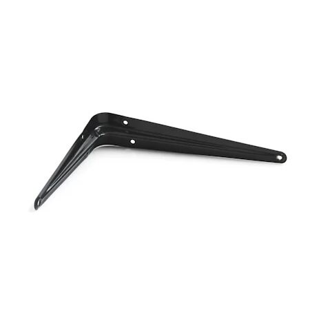 Product Image for Konsol 148, Svart, 250X300 mm