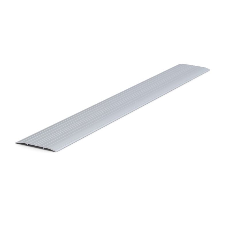 Product Image for Dörrtröskel Silver, 100X1000 mm