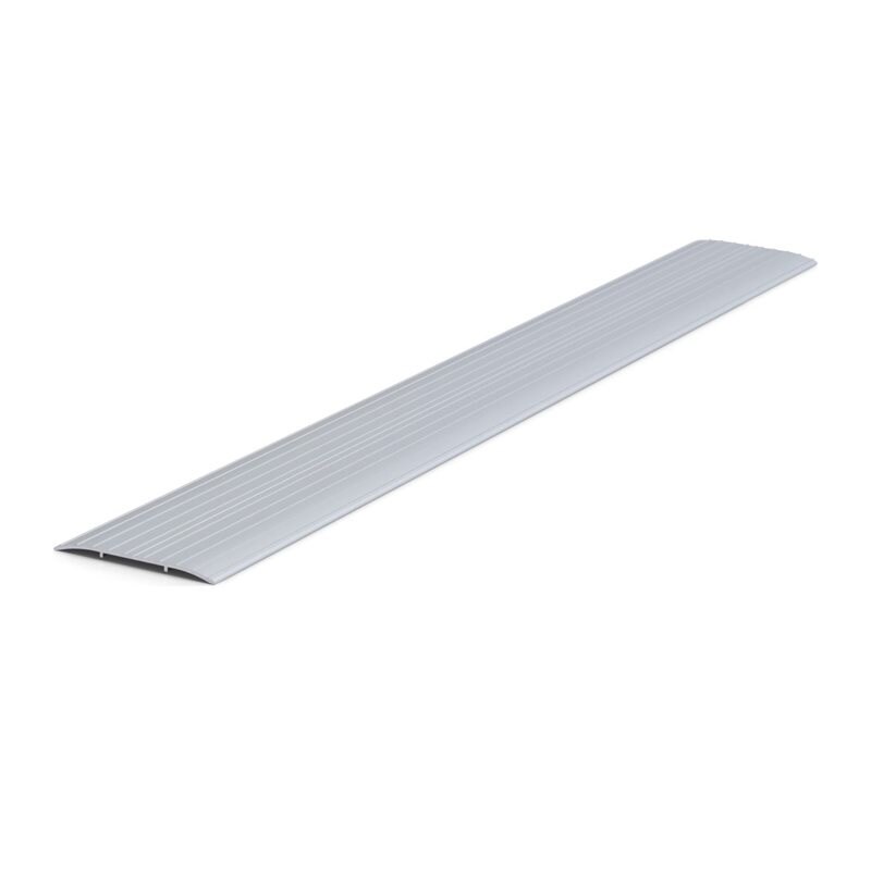 Product Image for Dörrtröskel Silver, 100X2000 mm