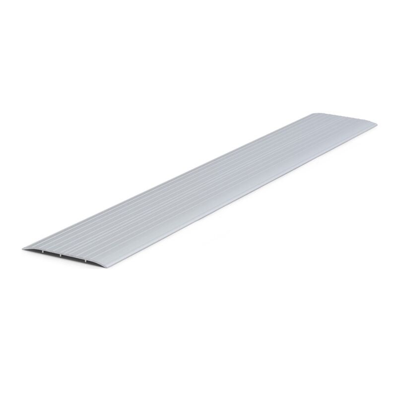 Product Image for Dörrtröskel Silver, 120X2000 mm
