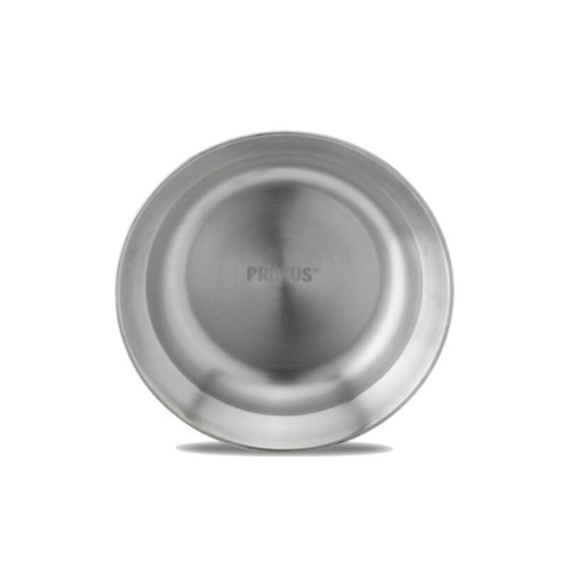 Product Image for Tallrik 21 cm, CampFire