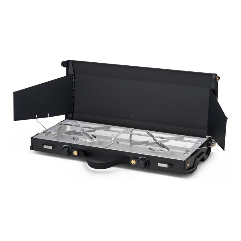 Product Image for Campingkök 3000/3900 W, Alika