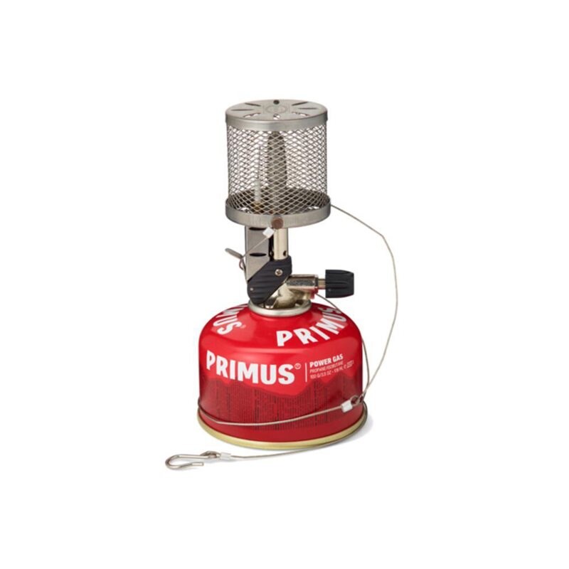 Product Image for Lykta Micron Lanterna