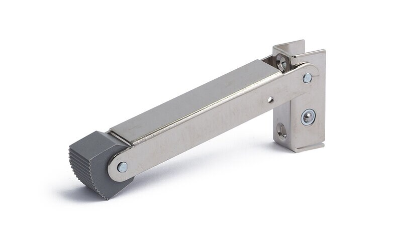 Product Image for Dörrhållare 950, mässing
