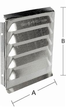 Product Image for Ventilgaller 32