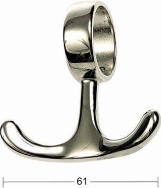 Product Image for Hyllkrok 106