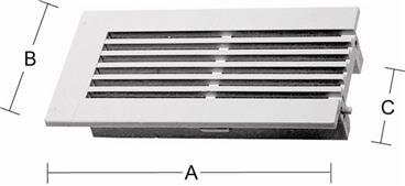 Product Image for Modulgaller 1500
