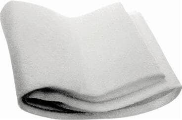 Product Image for Luftfilter 3000