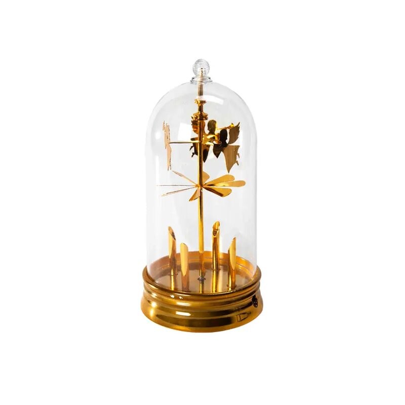 Product Image for Änglaspel LED, Batteri