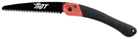 Product Image for Grensåg 396-JT