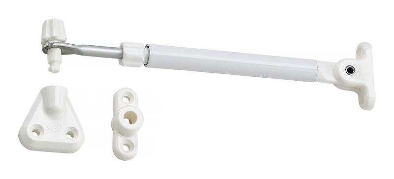 Product Image for Fönsterhållare 232