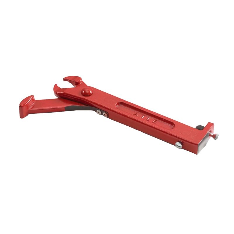 Product Image for Spikutdragare Atle, 180 mm