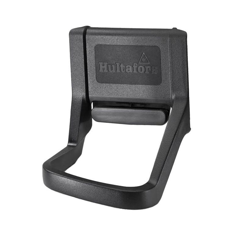 Product Image for Hammarhållare HMRH