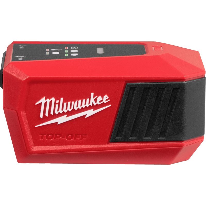 Product Image for Reseladdare M18  TC-0