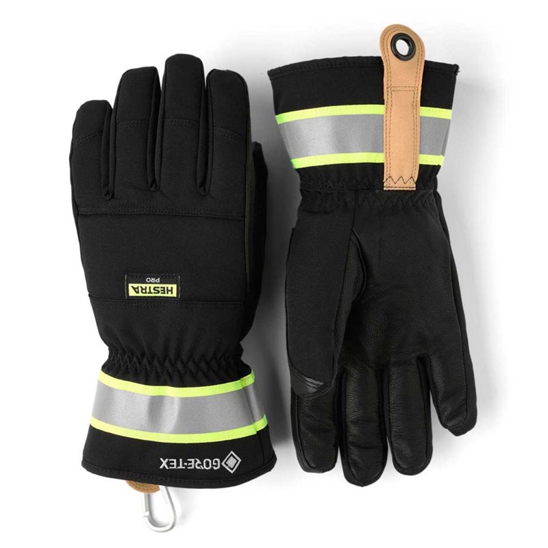 Product Image for Vinterhandske, Gore-tex