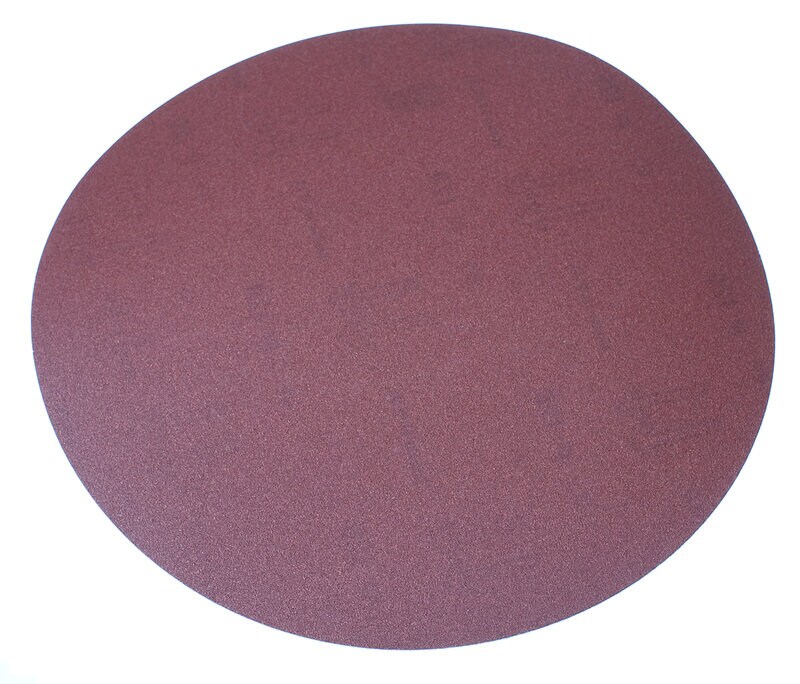 Product Image for Rondell 300 mm KE-RR